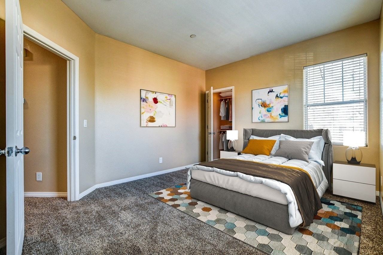 Ravello - Photo 6 of 20