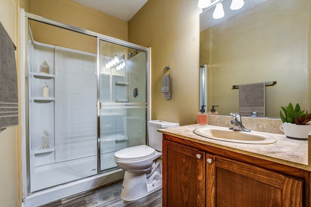 Ravello - Photo 7 of 20