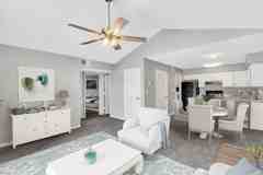 Pinehurst - Photo 1 of 1