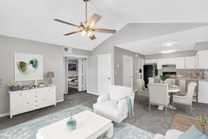 featured image of 500 Nw 63rd St