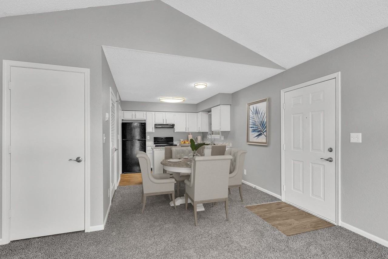 Pinehurst - Photo 2 of 23