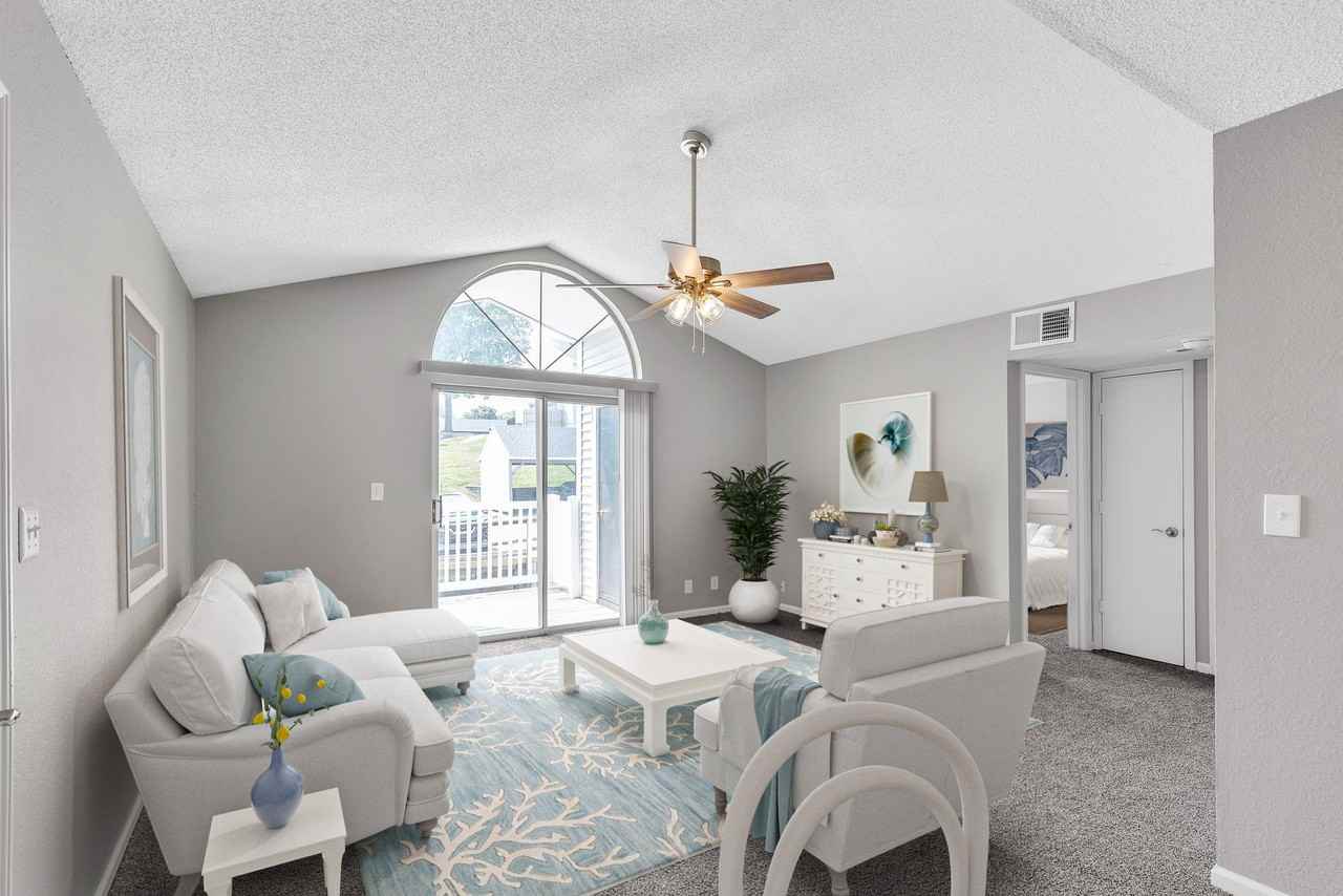 Pinehurst - Photo 4 of 23