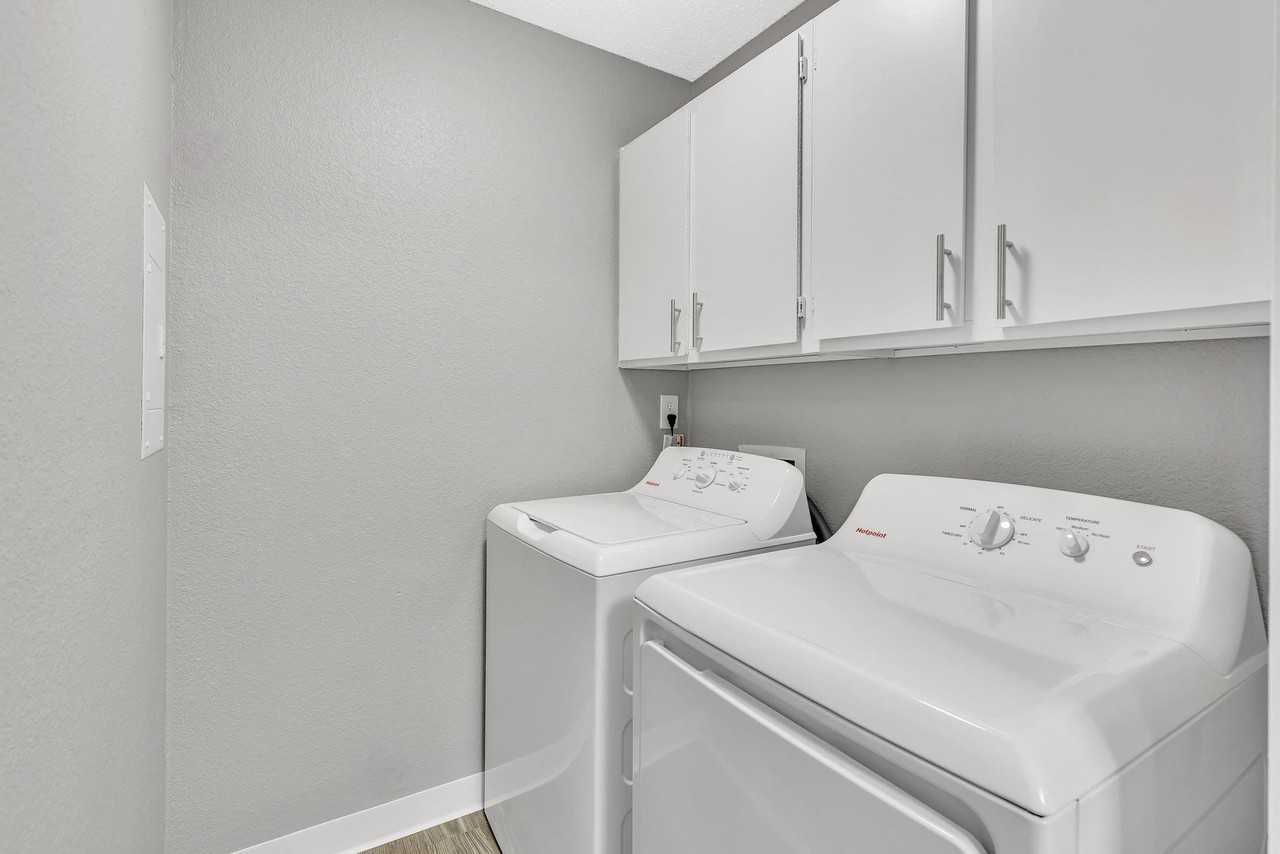 Pinehurst - Photo 5 of 23