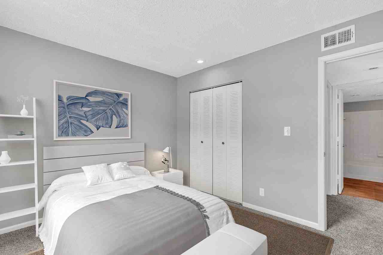 Pinehurst - Photo 6 of 23