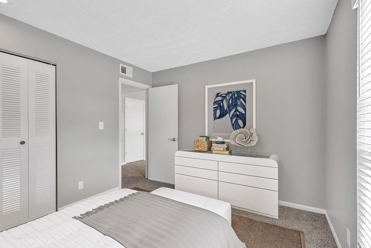 Pinehurst - Photo 7 of 23