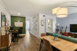 732 Cherokee St #305 - Photo 1 of 1