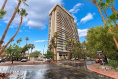 3111 Bel Air Drive #11B - Photo 1 of 1