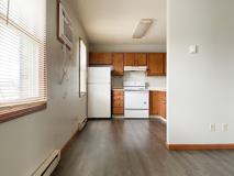 Spacious Northside Apartments - Photo 1 of 1