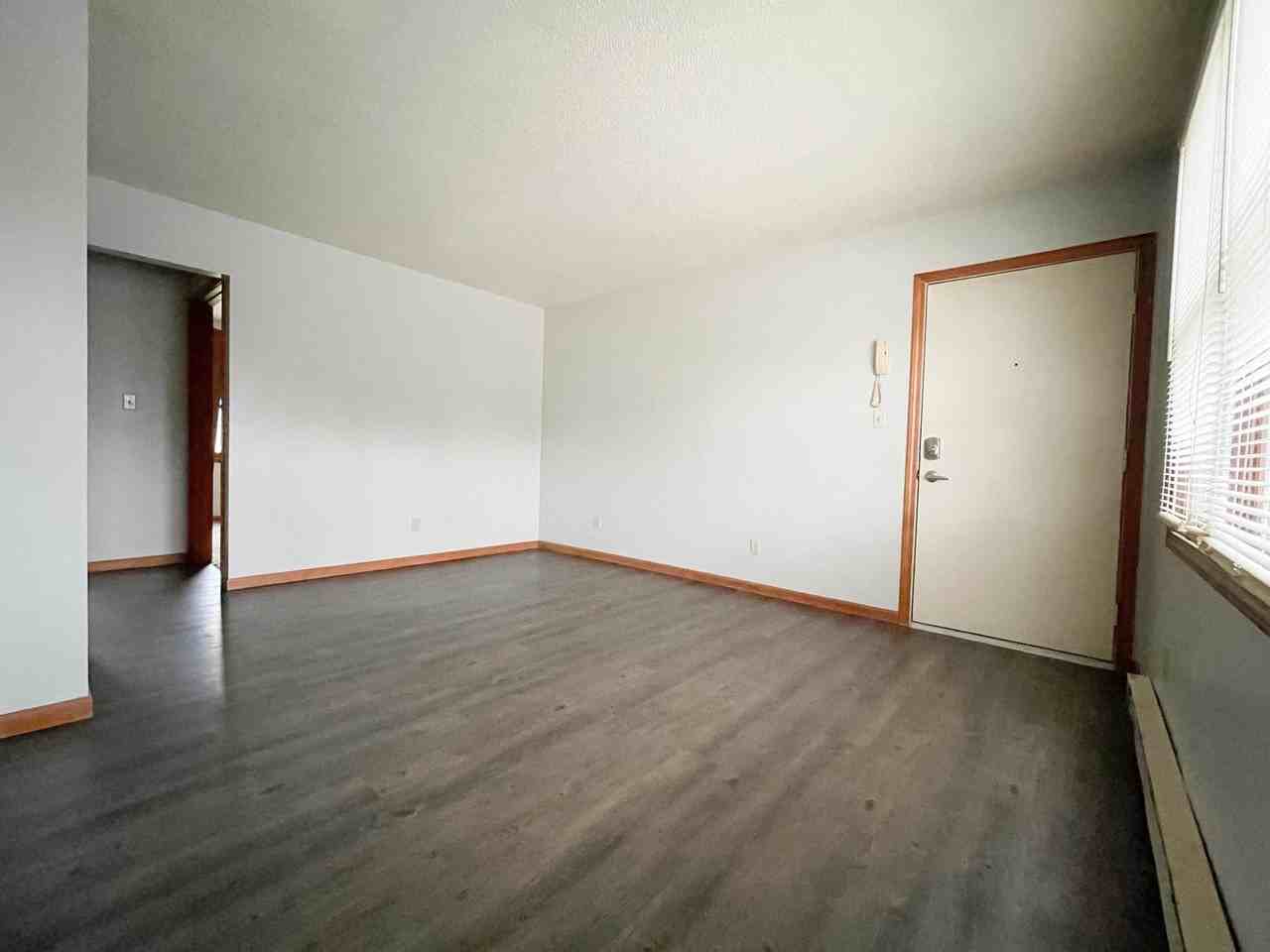 Spacious Northside Apartments - Photo 2 of 23