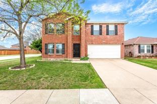 2700 Peach Dr - Photo 1 of 1