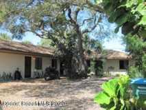 210C Pierce Ave - Photo 1 of 1