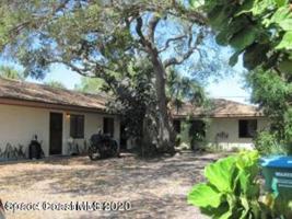 featured image of 210C Pierce Ave