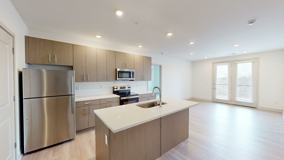 Veridian - Photo 1 of 1