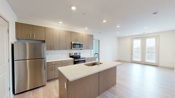 featured image of 5039 Delhi Rd