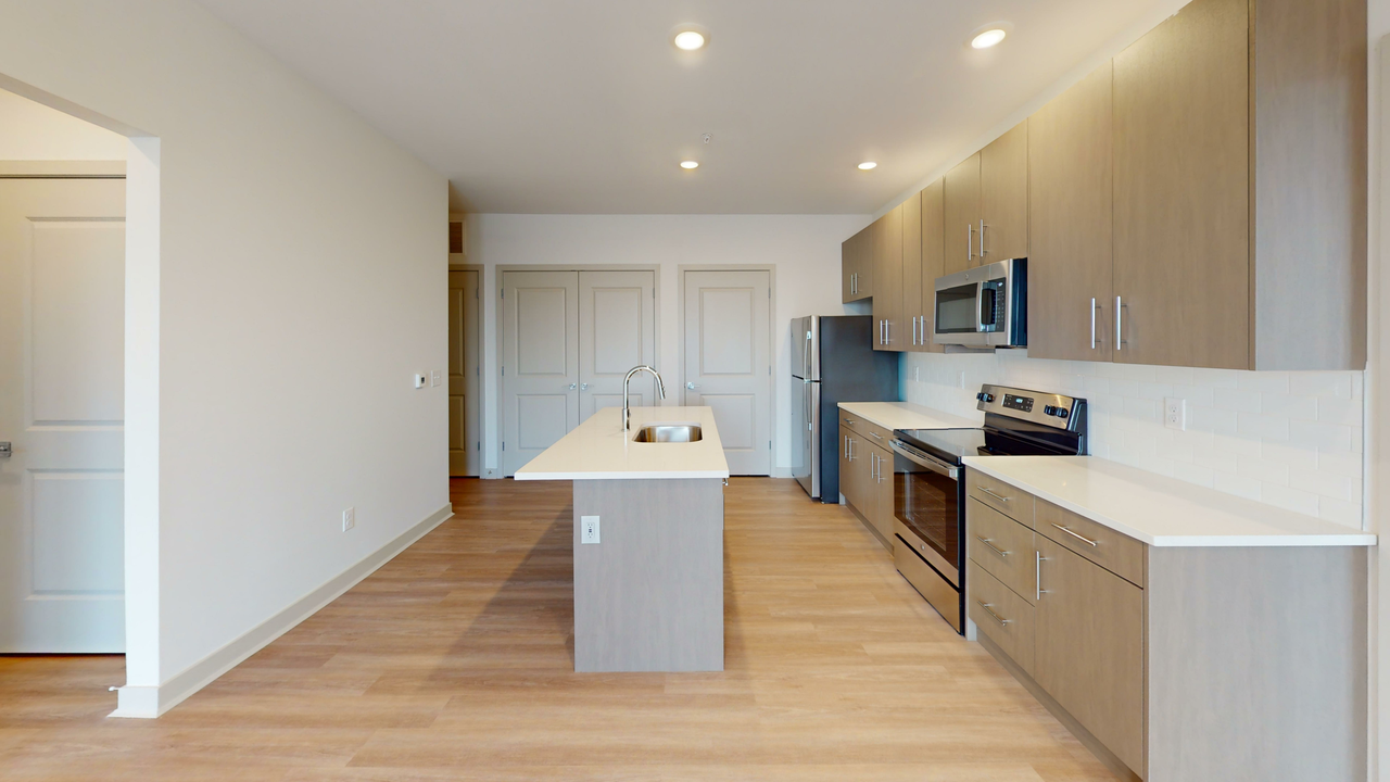 Veridian - Photo 2 of 50