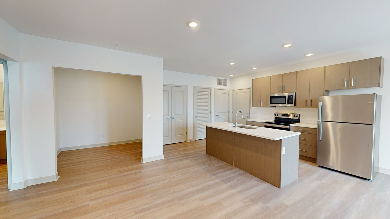 Veridian - Photo 3 of 50