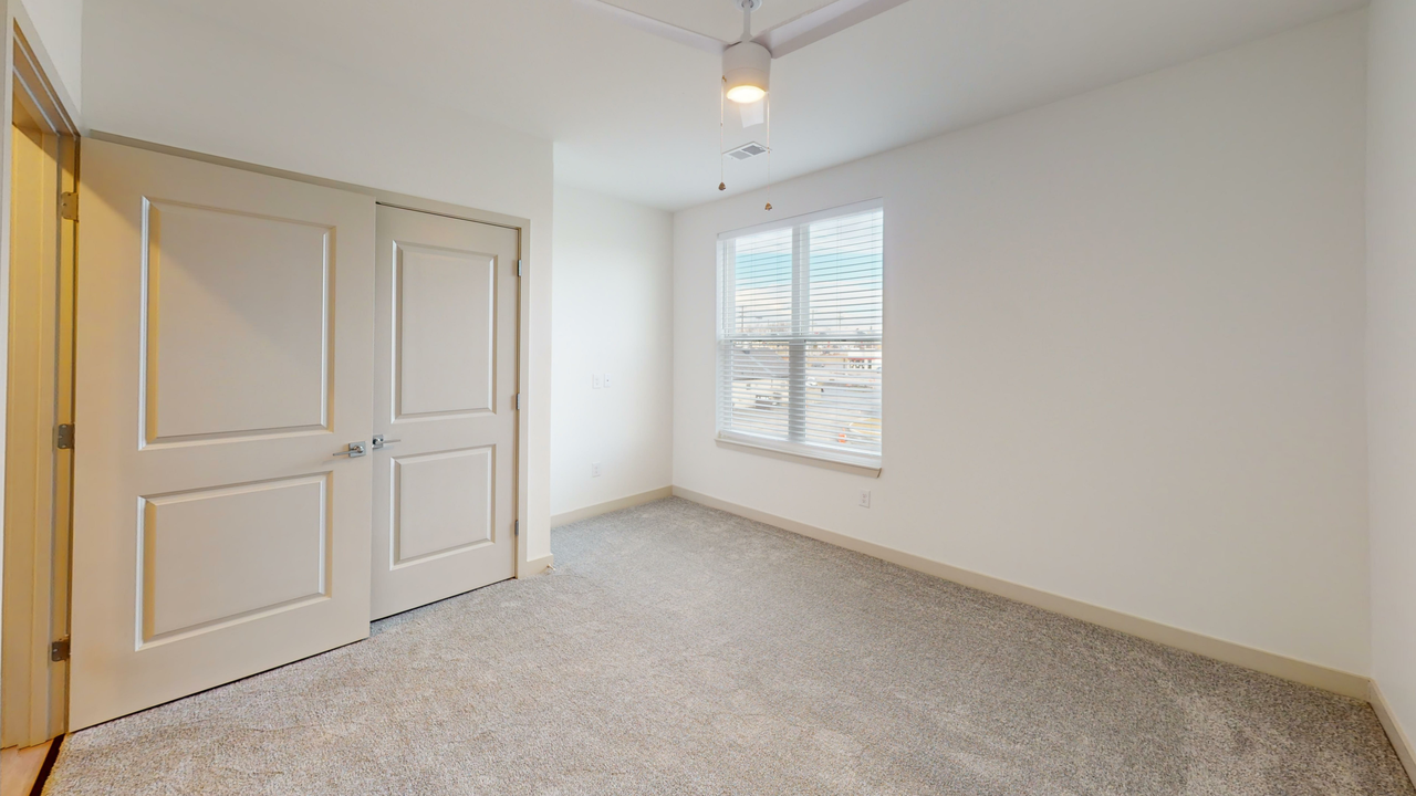 Veridian - Photo 5 of 50