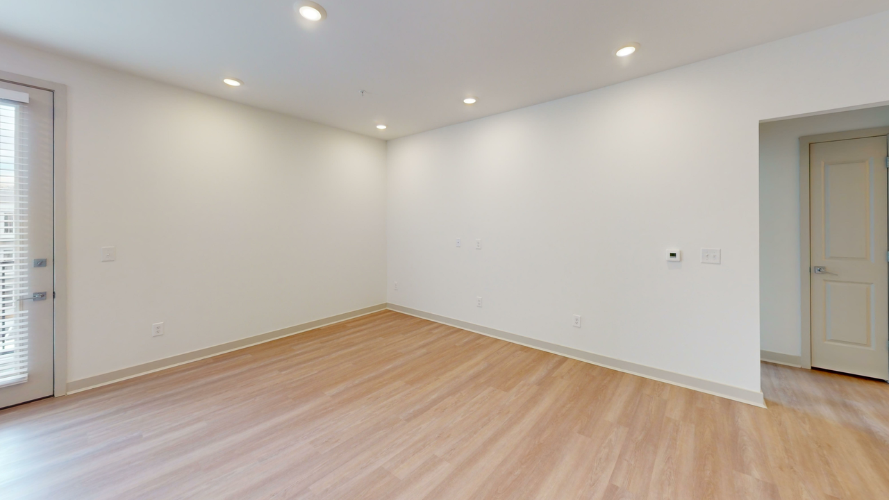 Veridian - Photo 6 of 50