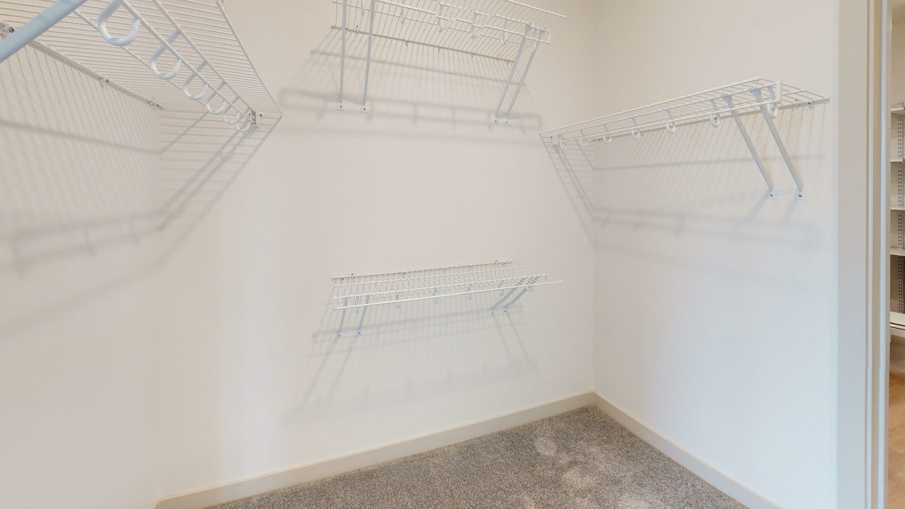 Veridian - Photo 7 of 50