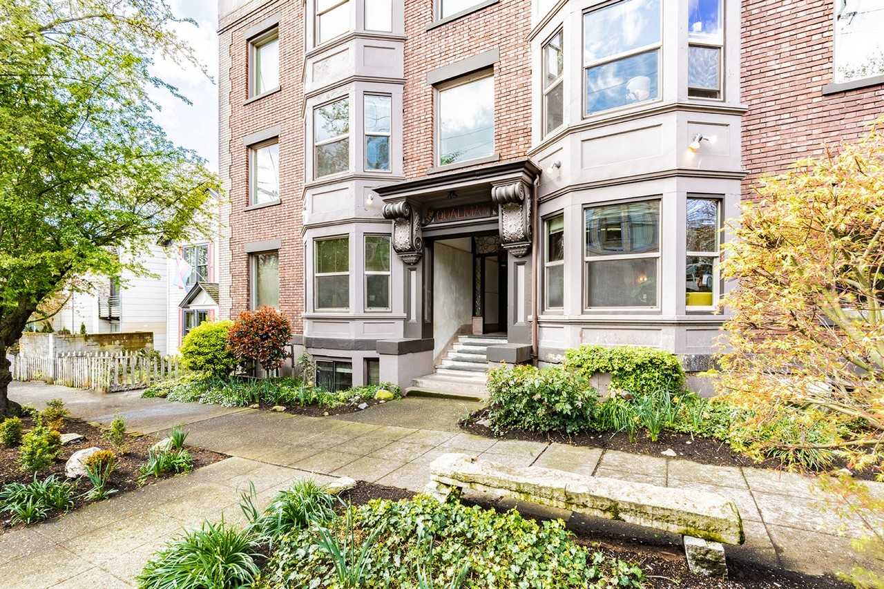 Qualman - Photo 6 of 10