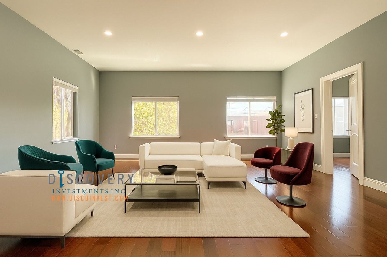 1488 14th St #C - Photo 4 of 15