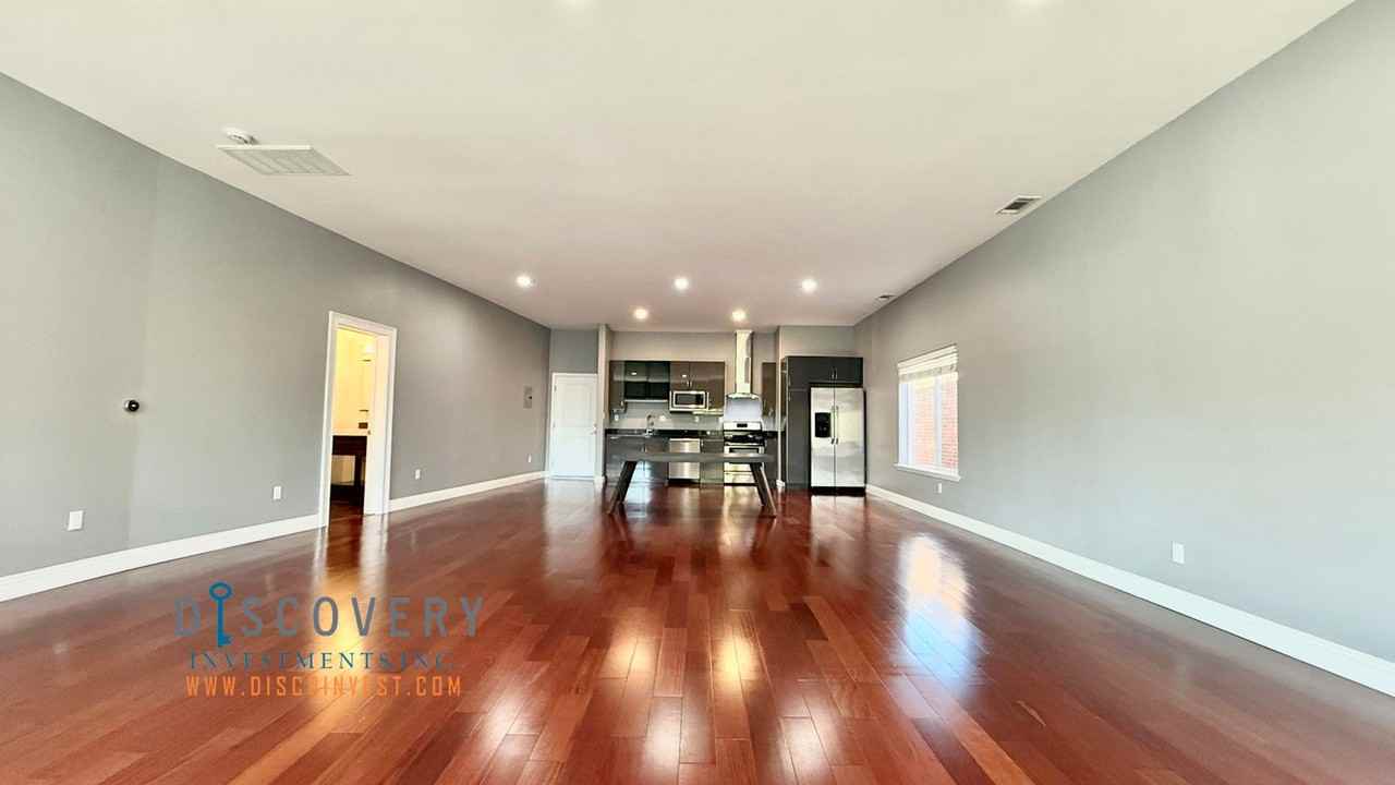 1488 14th St #C - Photo 5 of 15