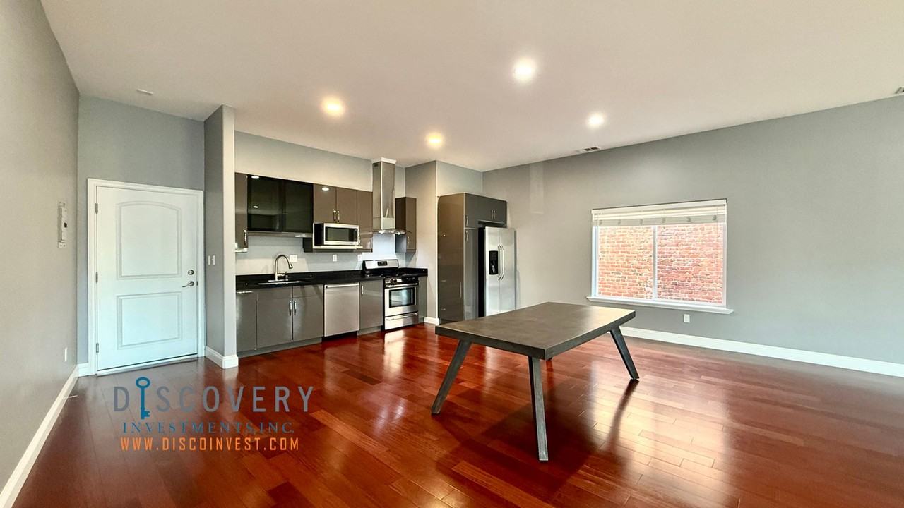 1488 14th St #C - Photo 7 of 15