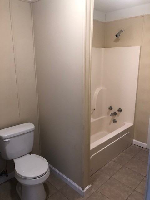 1562 267B CR 1562 - Photo 5 of 10