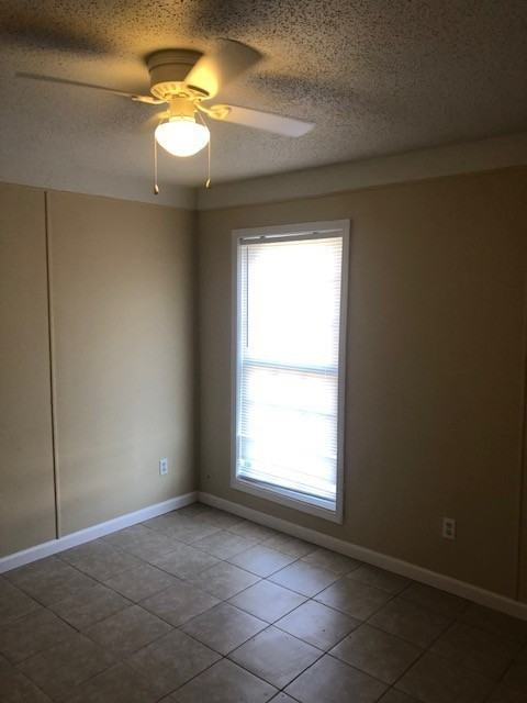 1562 267B CR 1562 - Photo 6 of 10