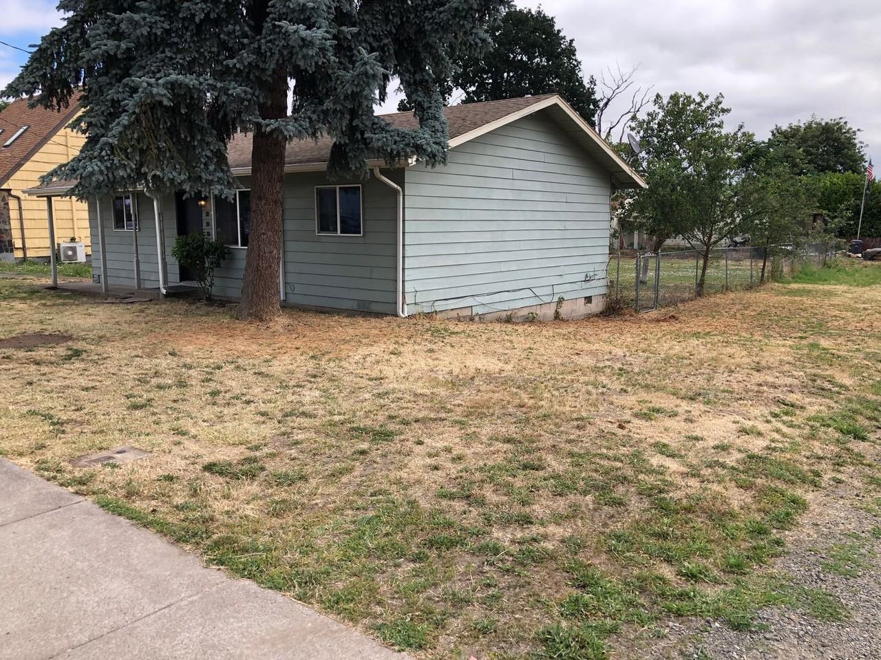 299 Bethel Dr - Photo 3 of 29