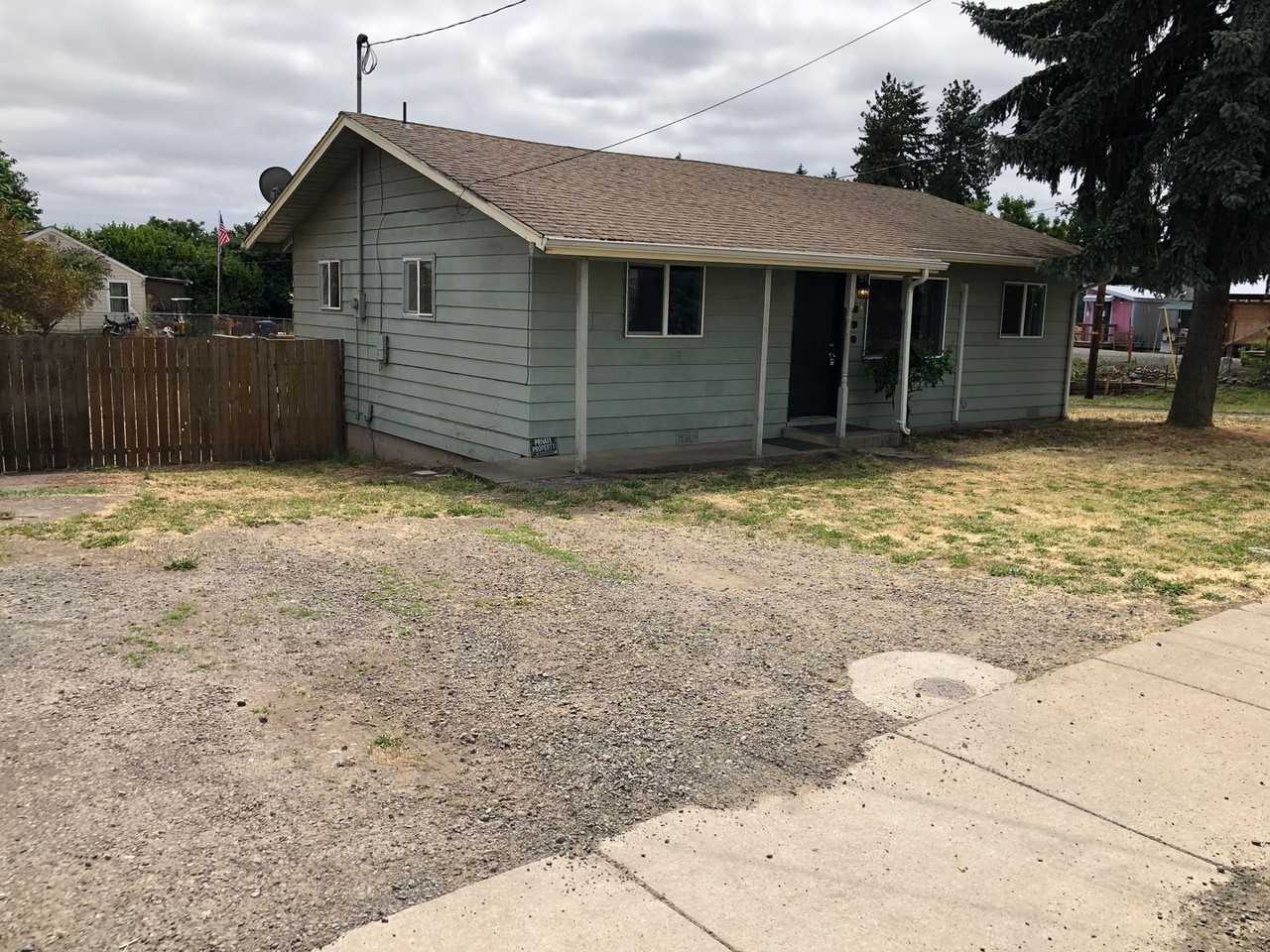 299 Bethel Dr - Photo 2 of 29