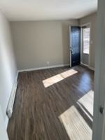 featured image of 824 Central Ave