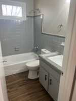 featured image of 824 Central Ave