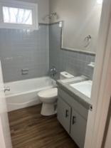 Urban Gate - Photo 1 of 1