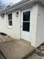 featured image of 824 Central Ave