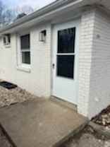 Urban Gate - Photo 1 of 1