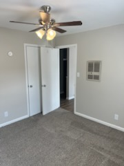 Urban Gate - Photo 7 of 20