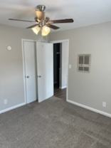 Urban Gate - Photo 1 of 1