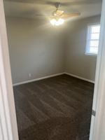 featured image of 824 Central Ave