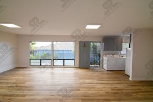 featured image of 2222 Seaview Ave