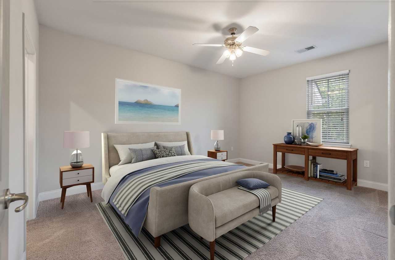 The Charthouse at James Island - Photo 2 of 17