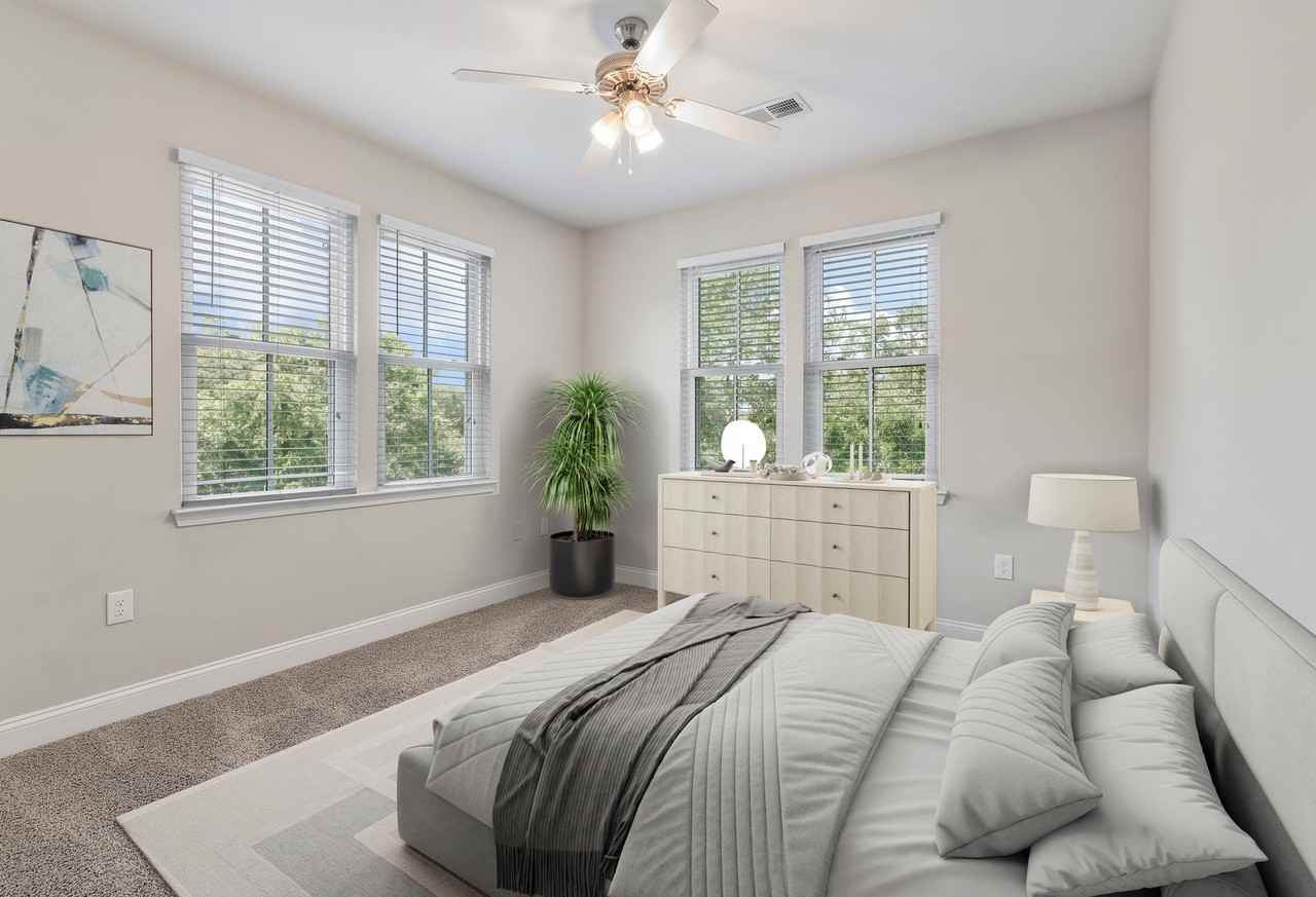 The Charthouse at James Island - Photo 3 of 17