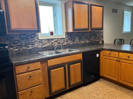 featured image of 709 Hill Rd