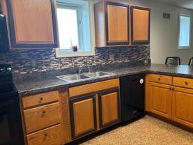 709 Hill Rd - Photo 1 of 1