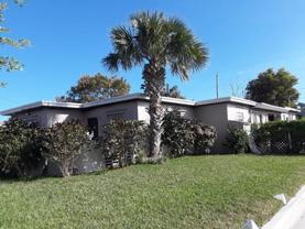 1497 W 34th Street - Photo 1 of 1