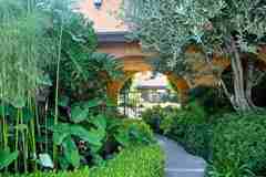 096 - Villa Las Flores - Photo 1 of 1