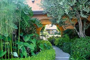 096 - Villa Las Flores - Photo 1 of 1