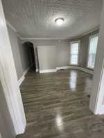 featured image of 18 Edmonds St