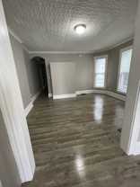18-20 Edmonds Street - Photo 1 of 1