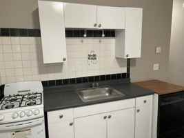 featured image of 18 Edmonds St